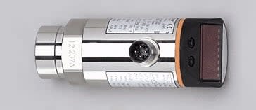EFECTOR PE-025-RDR14-MFPKG/US/ /E-PE3003