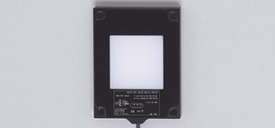 EFECTOR BACKLIGHT 50X50 IR/0,15M/US-O2D907