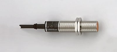 EFECTOR IGA3005-BPKG/6M-IG5336