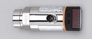EFECTOR PN-400-SBR14-MFPKG/US/ /V-PN3000