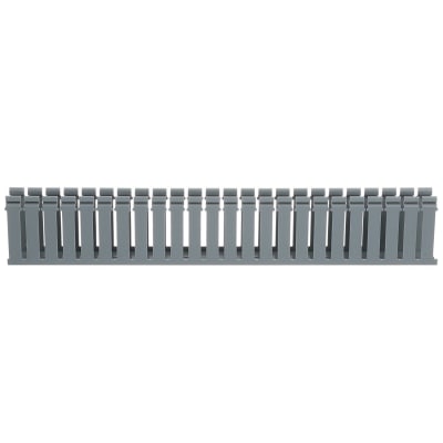 PANDUIT G1X2LG6