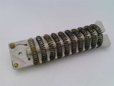 MASTER APPLIANCE HAS-041K