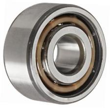 SKF 5202-ATN9/C3