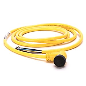 ALLEN BRADLEY 889N-R4AFC-6F