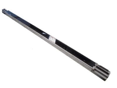 KEYENCE CORP SL-V32H-R