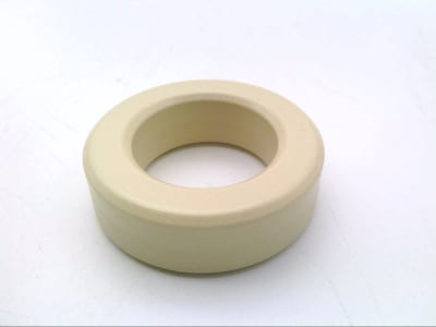 FERROXCUBE TX42/26/13-3C90