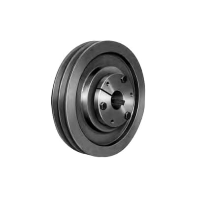 REGAL REXNORD 2BK40H