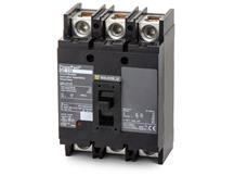 SCHNEIDER ELECTRIC QDL32125
