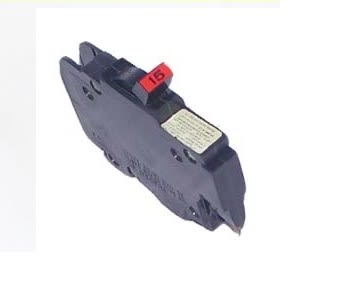 FEDERAL PACIFIC ELECTRIC NC15