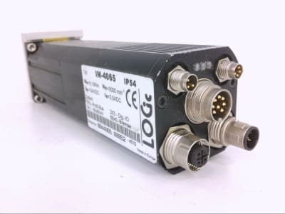 LOGIC IM-4065/0.19NM