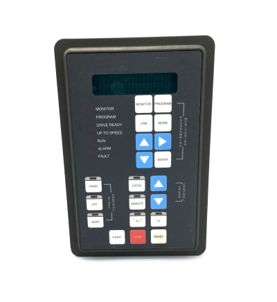 WESTINGHOUSE 3D17515G01