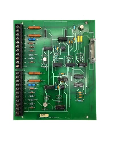 WESTINGHOUSE 3D17286G01