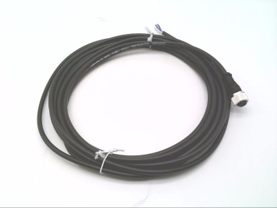 CONTRINEX S12-4FVG-050