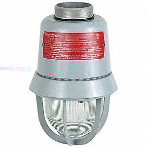 EDWARDS SIGNALING 116DEGEX-FJ