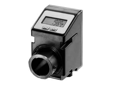 BAUMER ELECTRIC 11033356