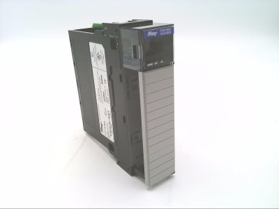 MOLEX 1120160018