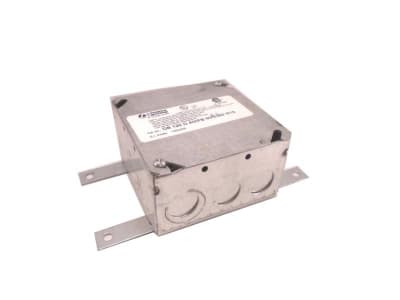 LITHONIA LIGHTING DB-120-D-AMPB-MP6389-M10