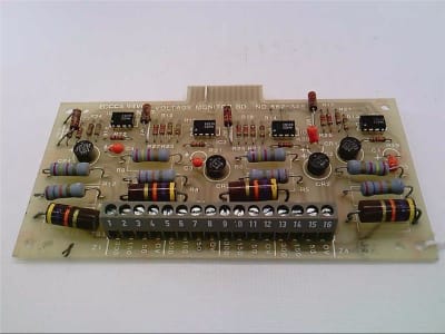 TYCO 562-348