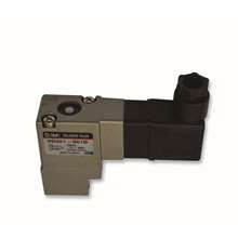 SMC VO307-5TZ