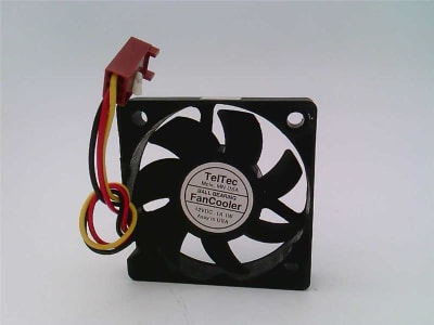TELTEC BP501012H
