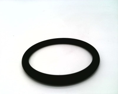 WESTFALIA SEPARATOR 0007-2536-830-X2