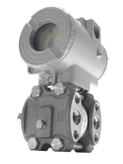 SMAR LD301-D11I-BU10-210/A1-D2-G0-H1-J0-M0-I6-P0