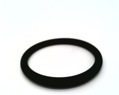 WESTFALIA SEPARATOR 0007-2536-830-E2