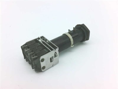 HONEYWELL 54PB64-T2