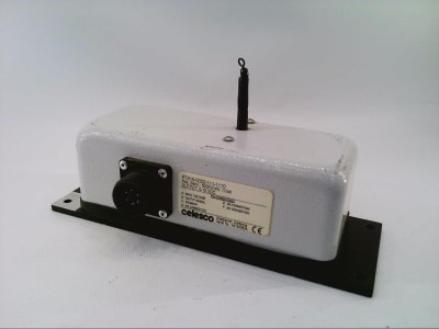 CELESCO PT510-0002-111-1110