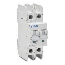 EATON CORPORATION WMZT2D10