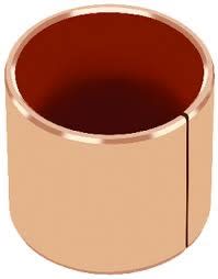 SCHAEFFLER GROUP PAP0808-P11