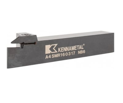 KENNAMETAL A4SMR-160317