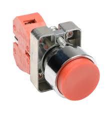 AUTOMATION DIRECT GCX1111