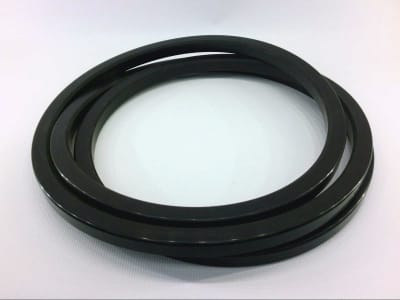 WESTFALIA SEPARATOR 0007-2960-760-B4