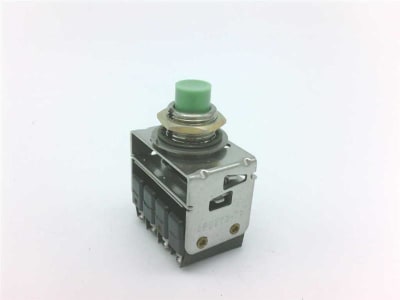 HONEYWELL 4PB273-T2