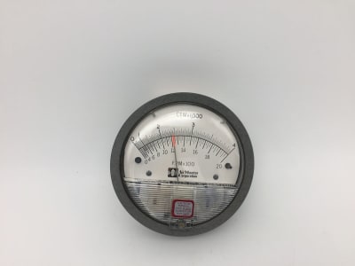 DWYER 163578-00
