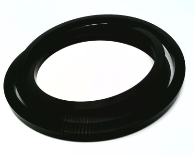 WESTFALIA SEPARATOR 0007-2964-760-E5