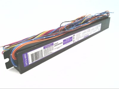 PHILIPS HCN4S5490C2LSG35M