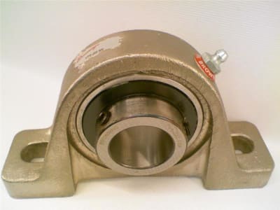 REGAL REXNORD VPS-220-NK