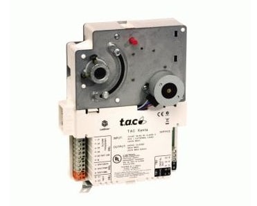 SCHNEIDER ELECTRIC 102-AX