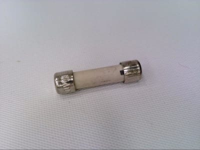 SICHERUNGSEINSATZE 0034.0909