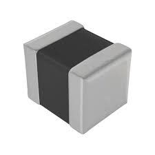 TAIYO YUDEN BRC2012T2R2MD