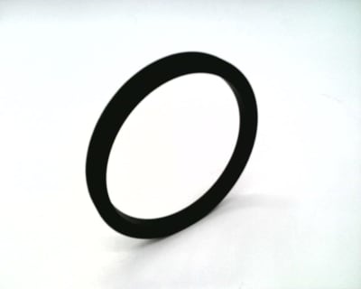 WESTFALIA SEPARATOR 0007-2150-750-M6-12