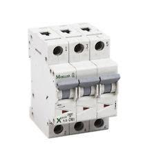 EATON CORPORATION PLS6-C2-3-MW