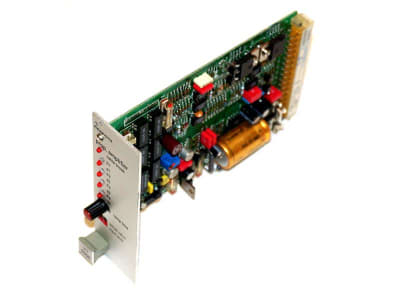 BOSCH VT-5006-S16