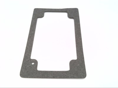 ABB THOMAS & BETTS FS-GKV