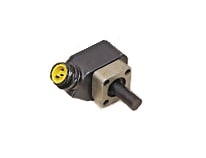 DANAHER CONTROLS EE100-00019