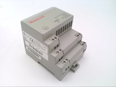 HONEYWELL TC-FFPCX1