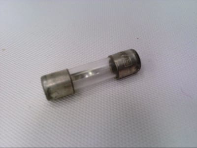 SICHERUNGSEINSATZE 034.3126