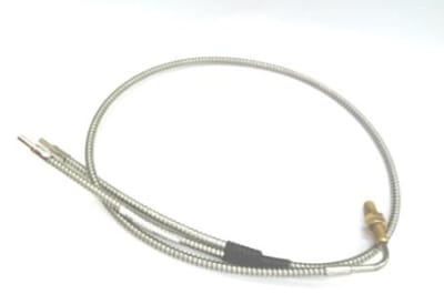 TRI-TRONICS BF-A-36TR